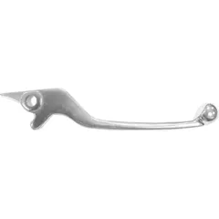 Bremsshebel für: CBR125R 2004-06 für: Honda CBR500R, CRF250L