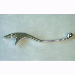 Bremsshebel für: VT1100 1987-00, GL1500 1997-00 für: Honda CB500, CB750, CBR600F
