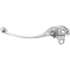 Kupplungshebel für: CB1300F 2003-05 für: Honda CB1000R, CB1100, CBR1000RR