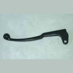 Kupplungshebel für: DR600 1985-89 für: Suzuki GN250, GSX750