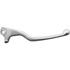 Bremsshebel poliert für: YAMAHA YZF125R '08 Husqvarna SM610, TE410, TE610 WR125, YZF-R125