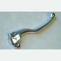 Kupplungshebel für: BT1100 BULLDOG für: Yamaha BT1100BULLDOG, MT-03, TZR50