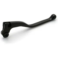 Bremshebel gegossen für: YAMAHA XT660R, X '04-10, 660Z TENERÉ '08-10