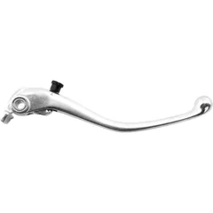 Bremsshebel für: YZF-R1 `04-08, YZF-R6 `05-20, MT-01 `06-08 für: Yamaha VMX1700V-MAX Benelli TNT1130