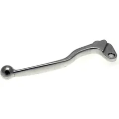 Kupplungshebel für: YZ125/250/400 1978-99 für: Yamaha BW200, DT125, IT125 Suzuki RM125, RM250, RM85