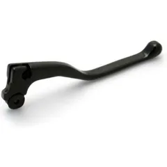 Hebel links: für: APRILIA CLASSIC 50 92-95, für BMW F650GS , schwarz Gilera