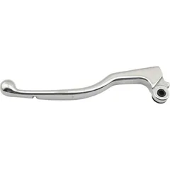Hebel links: RS50 '98-02, TUONO 125 '01-02 , POLI für Aprilia MXV450, RXV450, RXV550 Kawasaki KX450F