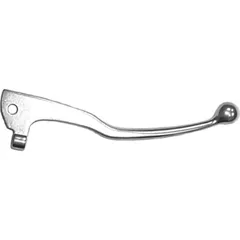 Bremsshebel für: FZR1000 `89-90, TZR50 `96-00, poliert für: Yamaha TZR125