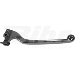 Hebel rechts schwarz für: DT50R 04-09, X-LIMIT 50 `04-09 für: Yamaha XT125 MBK