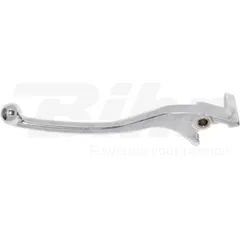 Hebel links: poli für: SH300i 07-08, FJS400 SILVERWING 06-09 für: Honda FJS400SILVERWING, FJS600SILVERWING, NC700INTEGRA
