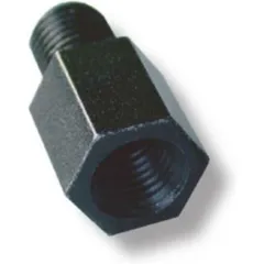 Adapter für Rückspiegel für: Honda NPS50ZOOMER