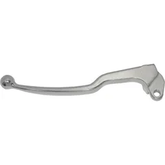 V PARTS OE-Kupplungshebel Aluminium poliert für: Aprilia Rs4 50 für Suzuki, Derbi