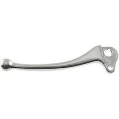 V PARTS OE-Hebel links poliert für: LML 125 STAR BICOLOR für Piaggio, Vespa