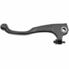 Kupplungshebel kurz schwarz für Beta, Sherco, Montesa