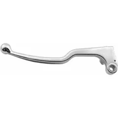 V PARTS OE-Kupplungshebel Aluminium poliert für: Honda Cbr 600 F für CB600FHORNET, CBF600N, CBR1000RR