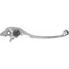 V PARTS OE-Bremshebel Aluminium poliert für: Honda Cb 650 F für CB1300, CB600FHORNET, CB650