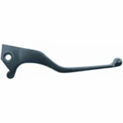 V PARTS OE-Hebel rechts schwarz CPI OLIVER CITY 50 für OLIVERCITY125