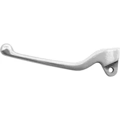 V PARTS OE-Hebel links poliert CPI 50 ARAGON GP für ARAGON50, ARAGONGP125, OLIVER50