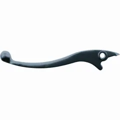 V PARTS OE-Hebel links schwarz für: DAELIM 125 S1-2-3 für S1125, S2125, S2250
