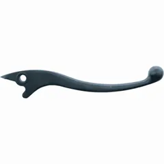 V PARTS OE-Hebel rechts schwarz für: DAELIM 125 S1-2-3 für S1125, S2125, S2250
