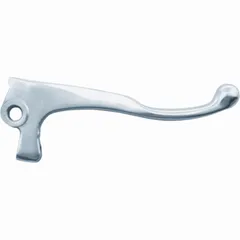BIHR Bremshebel poliert CPI SM/SX50 für SMSUPERMOTARD50, SUPERCROSS50, SUPERMOTARD50