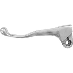 BIHR Kupplungshebel/links poliert CPI SM/SX50 für SUPERCROSS50, SUPERMOTARD50, SUPERMOTO50