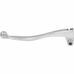 KUPPLUNGSHEBEL V PARTS für Triumph DAYTONA600, DAYTONA955T595, DAYTONA955I