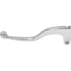 V PARTS OE-Kupplungshebel Aluminium poliert für: Triumph Daytona 675 für DAYTONA675, ROCKETIII, SCRAMBLER865