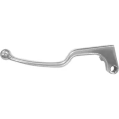V PARTS OE-Kupplungshebel Aluminium poliert für: Honda Cbr 600 F für CB650, CB650F, CBR650F