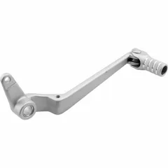 V PARTS OE Type Alu Brake Pedal for: Ducati Monster 696 for 1100MONSTER, 696MONSTER