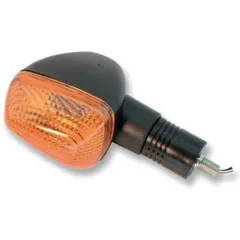 Blinker hinten links für: SUZUKI SV650 '99-02 GS500, GSX1200, GSX1300HAYABUSA