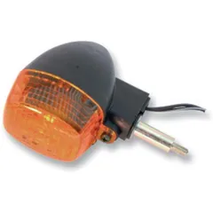 Blinker hinten rechts oder links für: KAWASAKI ZX-6R '00-02 NINJAZX-6R, NINJAZX-9R