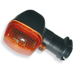 V PARTS Indicator Front Left OE Type for: Yamaha FZS600 Fazer for FZR600GENESIS, FZS600FAZER, YZF1000R
