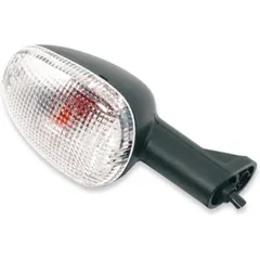 V PARTS Indicator Front Left/Rear Right OE Type for Aprilia, Malaguti