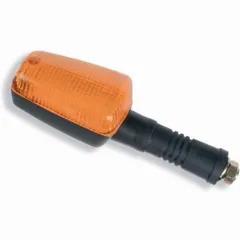 Blinker hinten links für: YAMAHA XJ600S DIVERSION '92-99, vorne rechts und hinten links für: XJ600N '92-99 FJ1200, FZ750, FZR1000