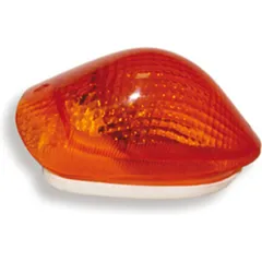 V PARTS Indicator Front Right OE Type for: Kawasaki ZZR400/600 for ZZR600
