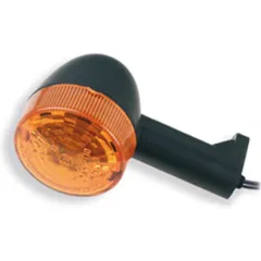 Blinker BIHR vorn rechts/hinten links gemäß Original für Husqvarna, Aprilia, Derbi