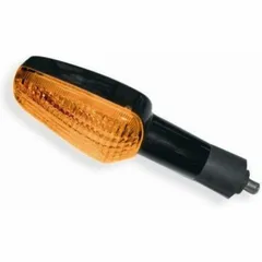 Blinker vorne links/ hinten rechts für: HONDA CB600F HORNET '98-02 CB600FHORNET, XL650V, XR125L