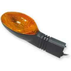 Blinker hinten links für: DUCATI MONSTER ab '00 1000MONSTER, 400MONSTER, 600MONSTER