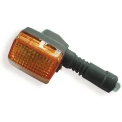 BLINKER HINTEN (STÜCK) für Honda CB500, MTX125, NPS50ZOOMER