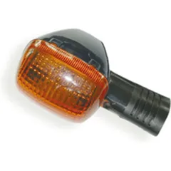 Blinker BIHR orange, vorne rechts für: HONDA CBR CBR1100XX, CBR600F, CBR900RR