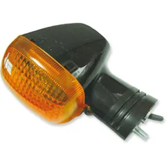 Blinker BIHR orange, vorne rechts / hinten links für: HONDA CBR 600 CBR600F