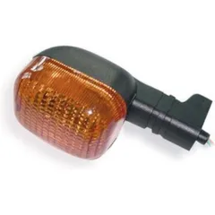 Blinker vorne links für: DUCATI MONSTER vor '99 Cagiva, BMW