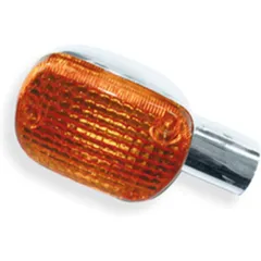 ORANGE für Honda CA125, CB750