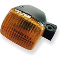 Blinker vorne links / hinten rechts für: HONDA RVF 750/CBR 900 CBR900RR, NTV600REVERE, NTV650REVERE