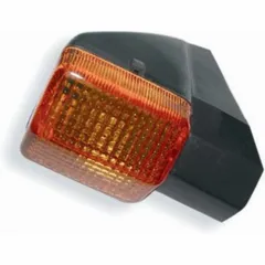 Blinker hinten links für: HONDA CBR1000F 88-92 CBR600F
