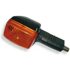Blinker hinten links/vorne rechts BIHR orange für: HONDA SLR650 für NX650DOMINATOR