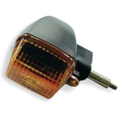Blinker hinten rechts oder links für: KAWASAKI ZX-6R '95-99 KL650TENGAI, KLE500, NINJAZX-6R
