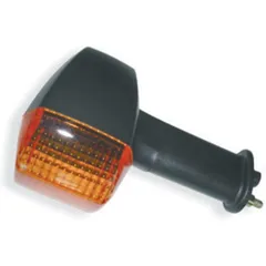 Blinker hinten links oder rechts für: KAWASAKI ER-5 '96-04 GPZ1100, GPZ500, GPZ600