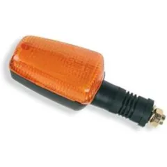 Blinker vorne rechts für: XJ600S `92-99 für: Yamaha FZR1000, FZR400, FZR600GENESIS